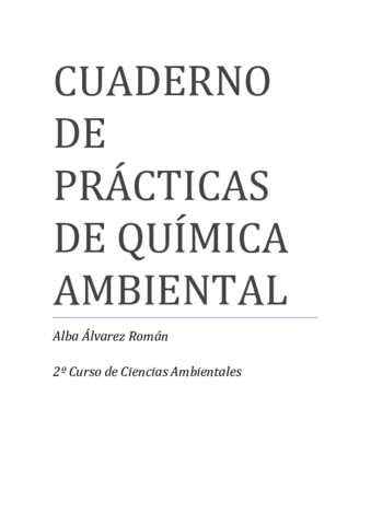 CUADERNO-DE-PRACTICAS.pdf