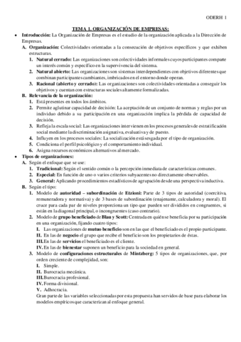 Apuntes-de-Organizacion-de-Empresas-y-Recursos-Humanos.pdf