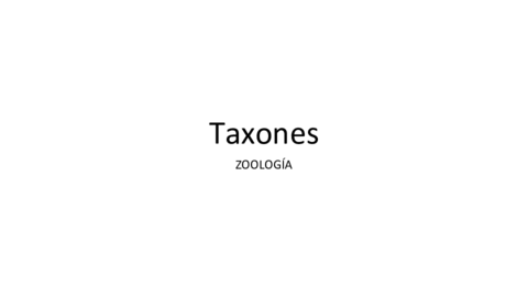 Taxones.pdf