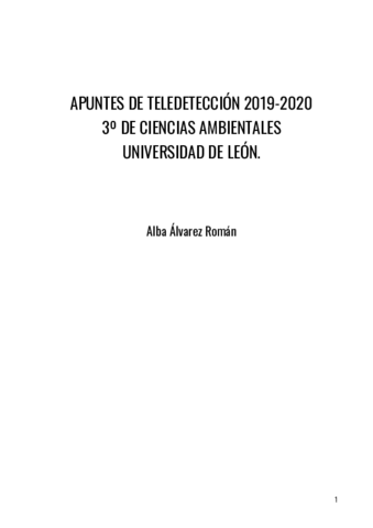 Apuntes-de-teledeteccion.pdf