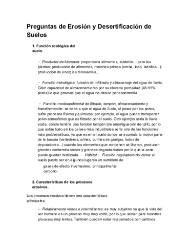 Preguntas-de-Erosion-y-Desertificacion-de-Suelos-3.pdf