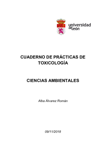 cuadernopracticastoxicologiaAlbaAlvarezRoman.pdf