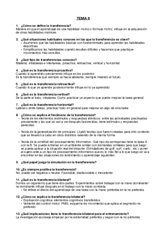 Guiones-2o-examen.pdf