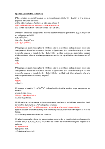 Test-Econometria-temas-4-y-5.pdf
