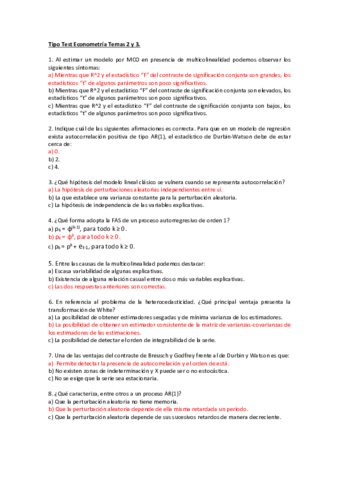 Test-Econometria-temas-2-y-3.pdf