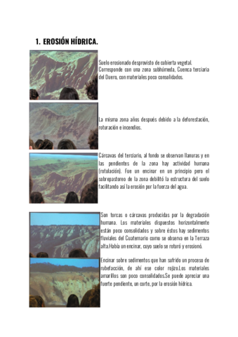 Erosion-1.pdf