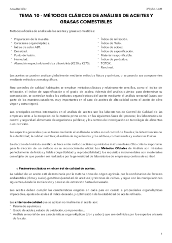 T10-Metodos-clasicos-de-analisis.pdf