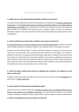 Preguntas Temas 10-12.pdf