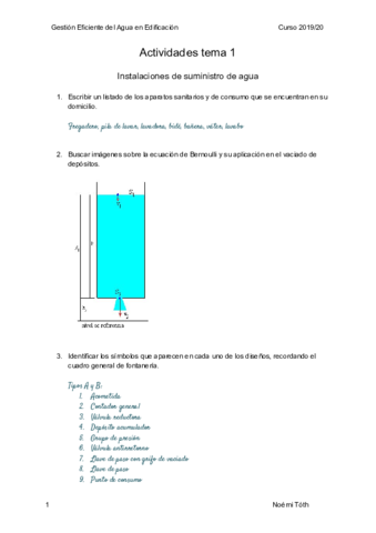 Actividades-1o-trimestre.pdf