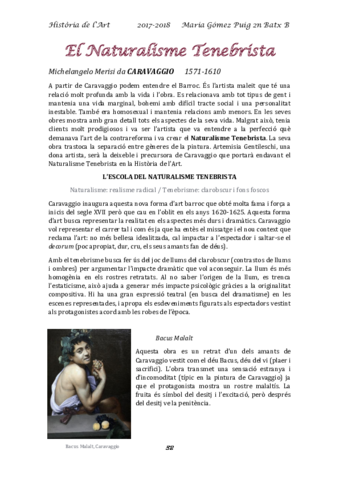 NATURALISME-TENEBRISTA-Historia-de-lArt.pdf