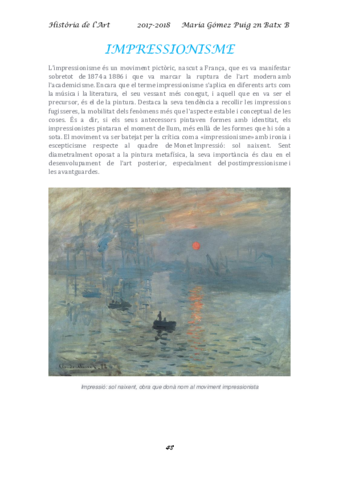 IMPRESSIONISME-I-POSTIMPRESSIONISME-Historia-de-lArt.pdf