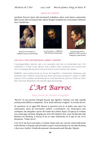 ART-I-ESCOLES-BARROC-Historia-de-lArt.pdf
