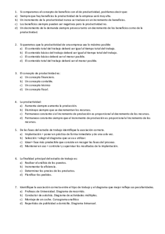 examen organización.pdf