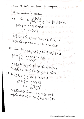 Test-tema-4-22-ejercicios.pdf