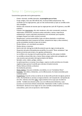 Tema-11-Botanica-Resumen-Gimnospermas.pdf