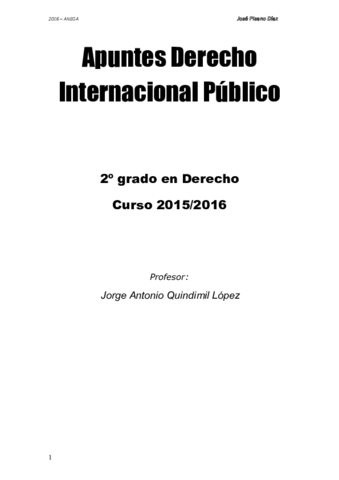 Derecho-internaciona-publico.pdf