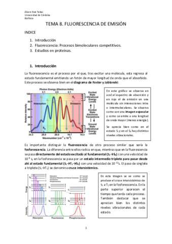 TEMA-8-Tema-3-de-Rafael.pdf
