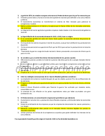 parcial-2.pdf