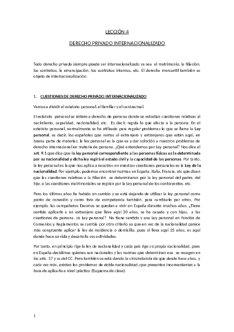 LECCION-4.pdf