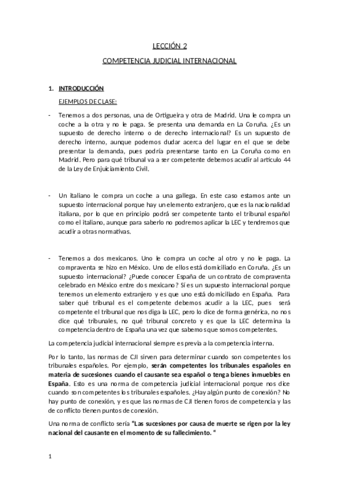 LECCION-2.pdf