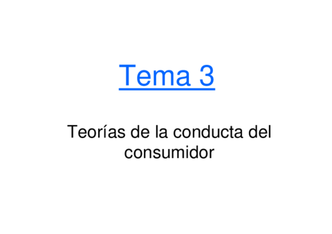 Tema-3-Teorias-de-la-conducta-del-consumidor.pdf