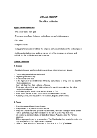 LAW-AND-RELIGION-universidad-1.pdf