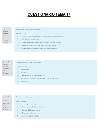 Cuestionario-TEMA-17.pdf