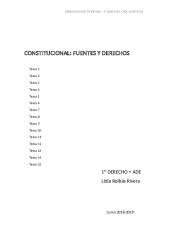 DERECHO-CONSTITUCIONAL-TODO.pdf