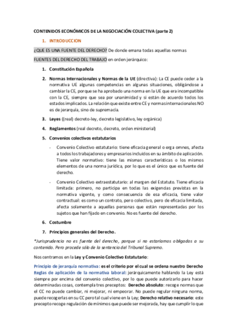 CONTENIDOS-ECONOMICOS-DE-LA-NEGOCIACION-COLECTIVA.pdf