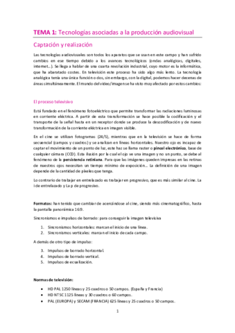 INTRODUCCION-A-LAS-TECNOLOGIAS.pdf
