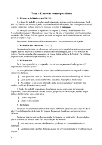 Apuntes-Historia-4.pdf