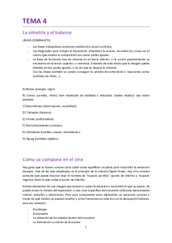 LABORATORIO-2.pdf