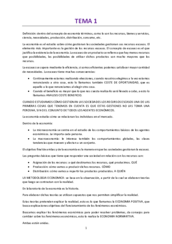 ECONOMMIA-APLICADA-A-LA-CA.pdf