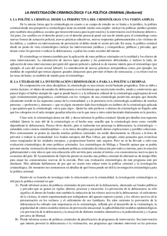 TEXTO-BARBERET-2.pdf