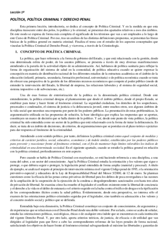TEXTO-BORJA-1.pdf