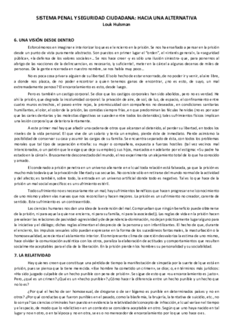 TEXTO-HULSMAN-6.pdf