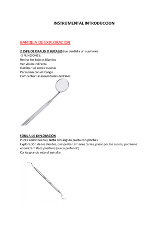 INSTRUMENTAL-INTRODUCCION.pdf