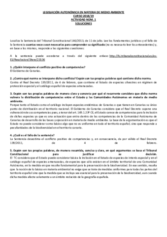 SOLUCIONES-ACTIVIDADES.pdf