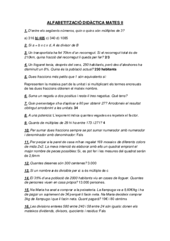 ALFABETITZACIO-DIDACTICA-MATES-II.pdf