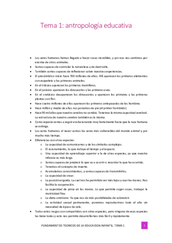Tema-1-antropologia-educativa.pdf