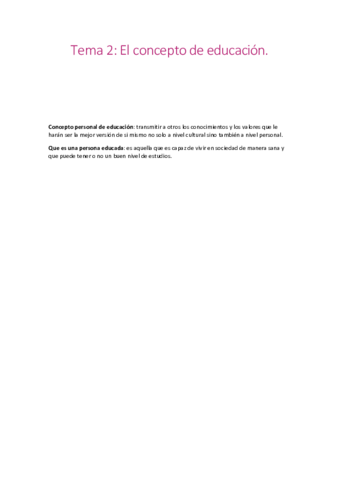 Tema-2-el-concepto-de-educacion.pdf