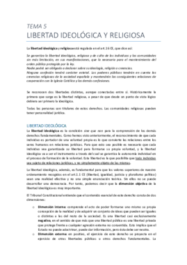 Tema 5. Libertad ideológica y religiosa.pdf
