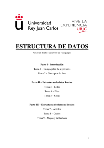 Estrucutra-de-Datos.pdf