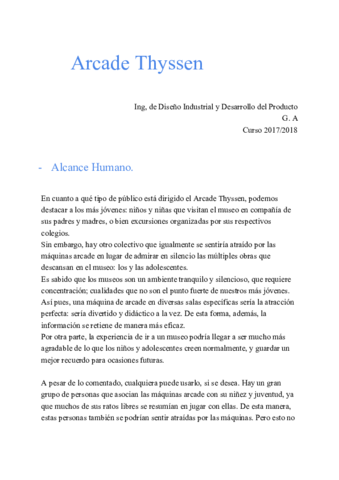 Trabajo-PIE-.pdf