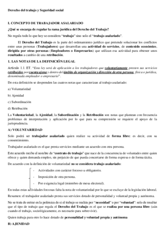 Esquema-de-Derecho-del-Trabajo-resumen-parte-2.pdf