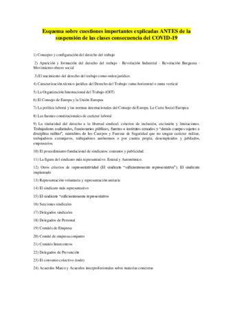 Esquema-sobre-cuestiones-importantes-explicadas-ANTES-de-la-suspension-de-las-clases-consecuencia-del-COVID.pdf