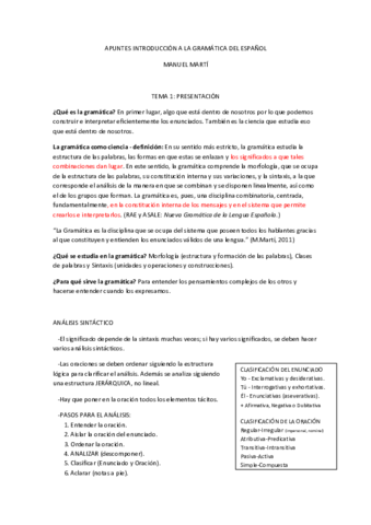 Introduccion-a-la-Gramatica-del-espanol-COMPLETO.pdf