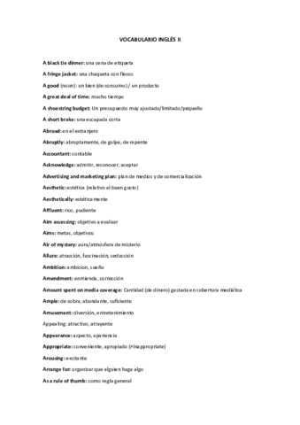 VOCABULARIO-COMPLETO-INGLES-II.pdf