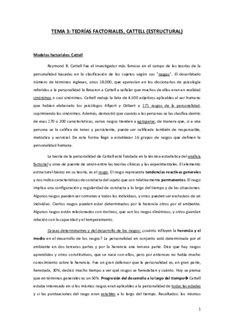 TEMA-3-PERSO2.pdf
