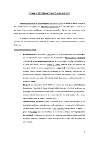 TEMA-2-PERSO2.pdf